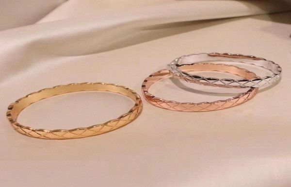 geometric crush bangle yellow gold no zircon stone cross lozenge cuff bracelet women wedding brand jewelry ndtu9399832, Black
geometric crush bangle yellow gold no zircon stone cross lozenge cuff bracelet women wedding brand jewelry ndtu9399832, Black