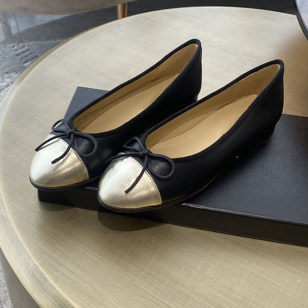 flat heel loafers ballet flats classic designer dress shoes slip on cowhide dance shoes fashion women black round toe shoe sandal lady leath
flat heel loafers ballet flats classic designer dress shoes slip on cowhide dance shoes fashion women black round toe shoe sandal lady leath