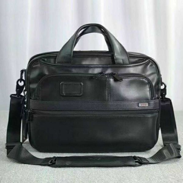 duffel bags touro tumi suitcase men women mclaren m-tech fashion duffel handbags luxurys designers with shoulder straps 3ubf
duffel bags touro tumi suitcase men women mclaren m-tech fashion duffel handbags luxurys designers with shoulder straps 3ubf