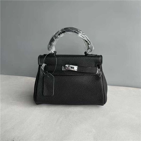 designer kelys tote bag second generation the of soft bag fashion 2023 new women's high level cross body small shoulder handbagq4gk
designer kelys tote bag second generation the of soft bag fashion 2023 new women's high level cross body small shoulder handbagq4gk