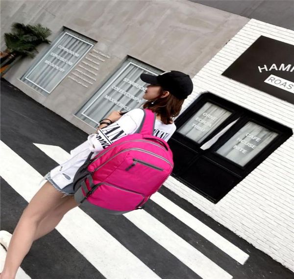 teenager school bag students backpack casual hiking camping backpacks waterproof travel outdoor bags multi pockets fast shi8744192
teenager school bag students backpack casual hiking camping backpacks waterproof travel outdoor bags multi pockets fast shi8744192