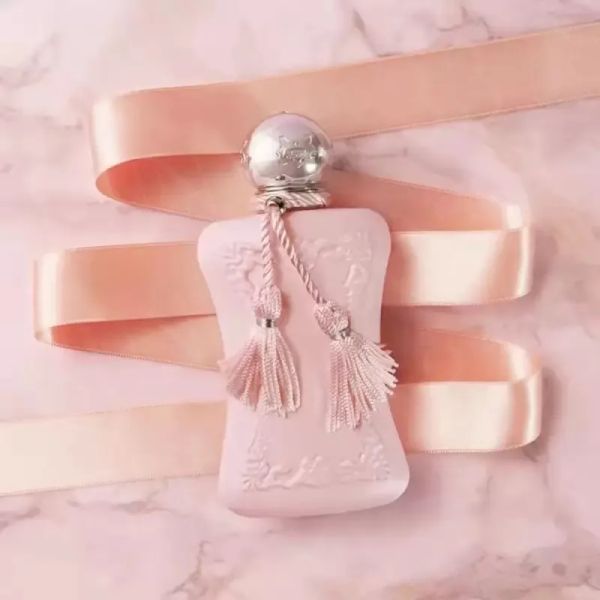 cologne woman perfumes fragrance spray 75ml delina eau de parfum edp la rosee perfume parfums de-marl-y charming royal essence fast del
cologne woman perfumes fragrance spray 75ml delina eau de parfum edp la rosee perfume parfums de-marl-y charming royal essence fast del