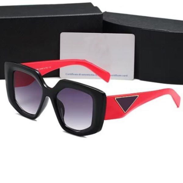 read glasses designer sunglasses woman mens shade glasses luxury brand shade beach leisure acetate multiple style women sun glasses men, White;black
read glasses designer sunglasses woman mens shade glasses luxury brand shade beach leisure acetate multiple style women sun glasses men, White;black