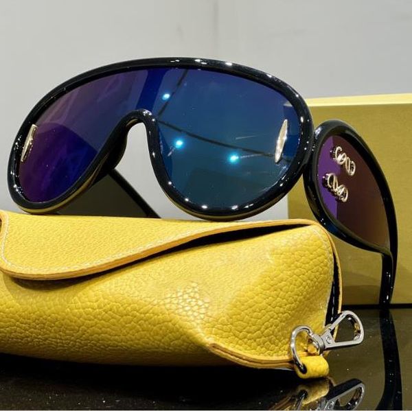 fashion designer sunglasses classic eyeglasses goggle outdoor beach sun glasses for man woman 13 color optional triangular signature with bo, White;black
fashion designer sunglasses classic eyeglasses goggle outdoor beach sun glasses for man woman 13 color optional triangular signature with bo, White;black