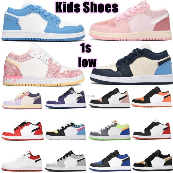 designer kids shoes jumpman 1s boys basketball 1 toddlers infants chicago sneakers children royal obsidian kid toddler low baby outdoor spor, Black
designer kids shoes jumpman 1s boys basketball 1 toddlers infants chicago sneakers children royal obsidian kid toddler low baby outdoor spor, Black