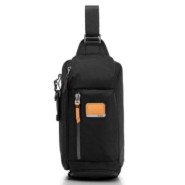 tumi crossbody designer bags tumi the tote bag totes fanny packs designers handbag for women purse cross body purses handbags wfic
tumi crossbody designer bags tumi the tote bag totes fanny packs designers handbag for women purse cross body purses handbags wfic