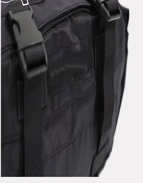 waist bag fanny pack fashion men canvas men messenger chest bags shoulder bag2447798
waist bag fanny pack fashion men canvas men messenger chest bags shoulder bag2447798