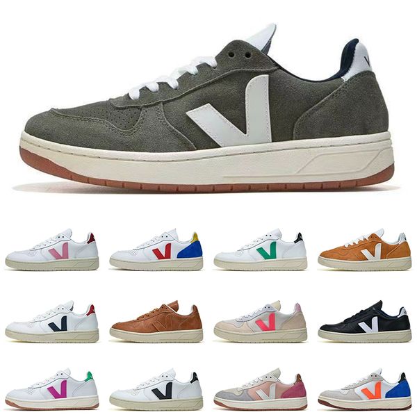 veja sneakers for men women veja shoes campo low chromewhite black orange camel desert brown mens luxury shoes trainer
veja sneakers for men women veja shoes campo low chromewhite black orange camel desert brown mens luxury shoes trainer