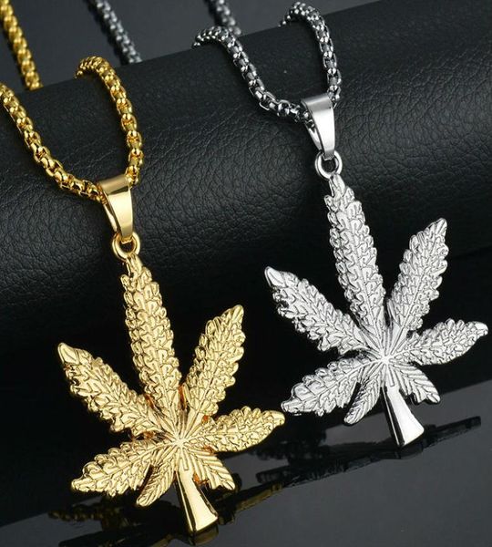 gold chains for men hip hop jewelry maple leaf pendant long gold chains hip hop bling necklace mujer iced out chain4730823, Silver
gold chains for men hip hop jewelry maple leaf pendant long gold chains hip hop bling necklace mujer iced out chain4730823, Silver