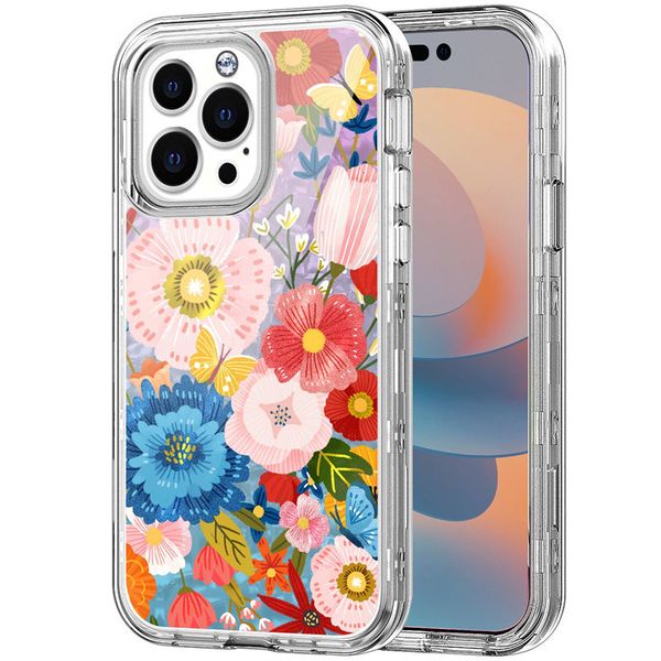 phone case for iphone 15 pro max three layer heavy duty protection cover for iphone 14 13 12 11
phone case for iphone 15 pro max three layer heavy duty protection cover for iphone 14 13 12 11