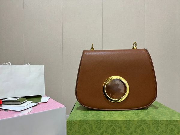 2023 luxury designer tassel handbag bag womens leather disco shoulder bag tassel messenger purse designer crossbody bag purse evening bag, Black;red
2023 luxury designer tassel handbag bag womens leather disco shoulder bag tassel messenger purse designer crossbody bag purse evening bag, Black;red
