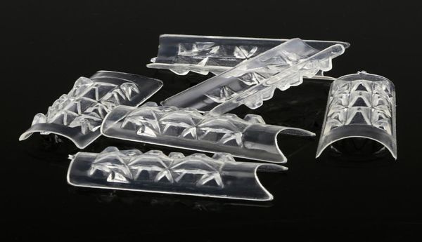 brand new 100pcslot 10 size clear glass tips mosaic false nails tips nail art tools4282061, Red;gold
brand new 100pcslot 10 size clear glass tips mosaic false nails tips nail art tools4282061, Red;gold