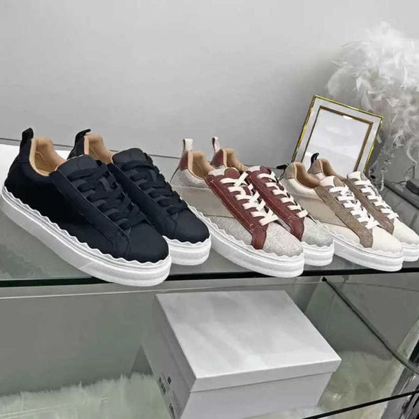 women designer laurens canvas shoes sneakers pink black white womens lace casual shoe sports trainers comfortable real leather jogging runni
women designer laurens canvas shoes sneakers pink black white womens lace casual shoe sports trainers comfortable real leather jogging runni