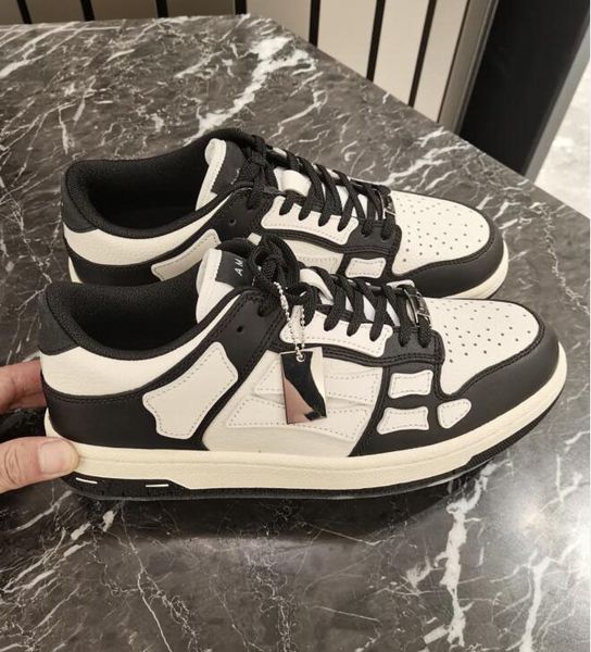 casual shoes sporty stylish skel low sneakers bones jogging skull skeleton men skateboard walking comfort party wedding discount footwear eu, Black
casual shoes sporty stylish skel low sneakers bones jogging skull skeleton men skateboard walking comfort party wedding discount footwear eu, Black