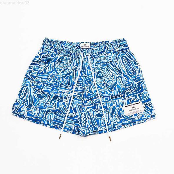 men's shorts 2023 new mesh shorts men women summer soft breathable perspiration running fitness gym shorts beach basketball shorts male, White;black
men's shorts 2023 new mesh shorts men women summer soft breathable perspiration running fitness gym shorts beach basketball shorts male, White;black