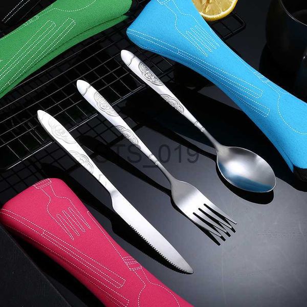 briefs panties other panties portable tableware bag cutlery bag dinner set travel packaging storage box dinnerware picnic fork spoon bag x07, Red;black
briefs panties other panties portable tableware bag cutlery bag dinner set travel packaging storage box dinnerware picnic fork spoon bag x07, Red;black