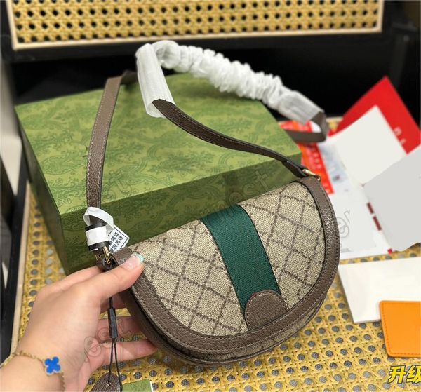 evening bags women bag trendy shoulder bag mini 23ss saddle bag flap chain bag quality crossbody bag handbags for women 2023
evening bags women bag trendy shoulder bag mini 23ss saddle bag flap chain bag quality crossbody bag handbags for women 2023