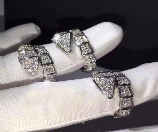 2022 jewelry engagement rings luxury ring for women cjeweler moissanite brandjewelry8 mens designer belts diamond ring loves show 6154864, Slivery;golden
2022 jewelry engagement rings luxury ring for women cjeweler moissanite brandjewelry8 mens designer belts diamond ring loves show 6154864, Slivery;golden