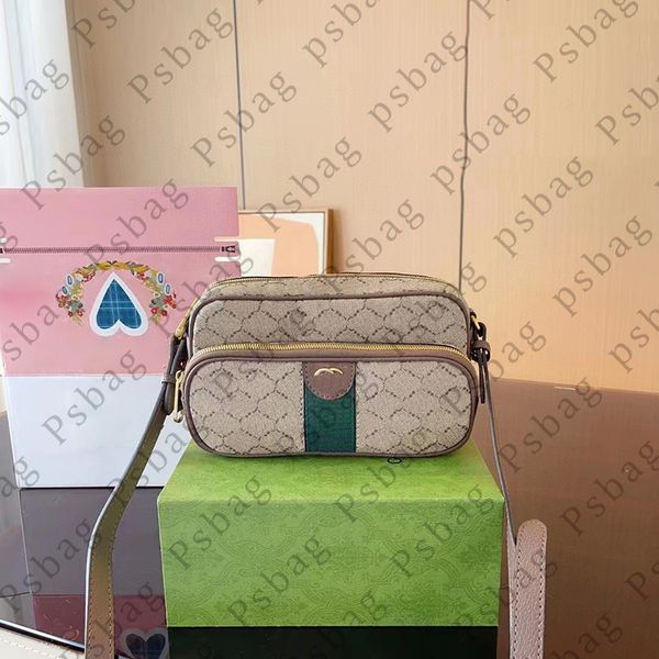 pink sugao women handbags purse shoulder bag crossbody bag fashion luxury pu leather shopping bag nms-230717-42
pink sugao women handbags purse shoulder bag crossbody bag fashion luxury pu leather shopping bag nms-230717-42