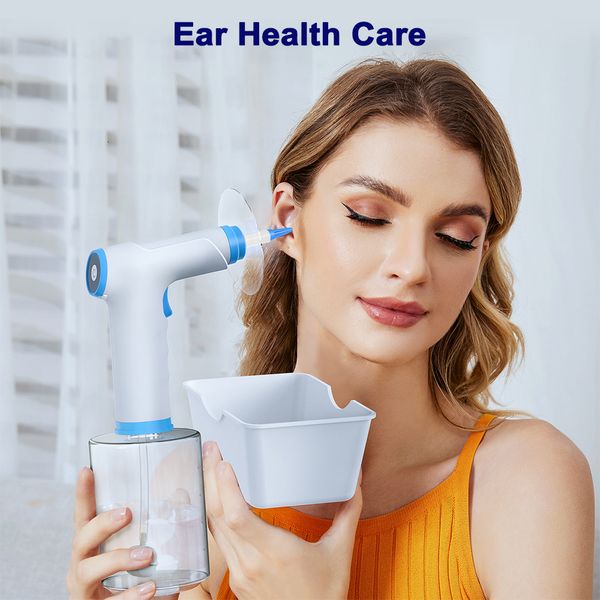 other health beauty items electric ear cleaner 500ml water cup wax removal irrigation 4 level washer safety soft tips for adults care chargi
other health beauty items electric ear cleaner 500ml water cup wax removal irrigation 4 level washer safety soft tips for adults care chargi