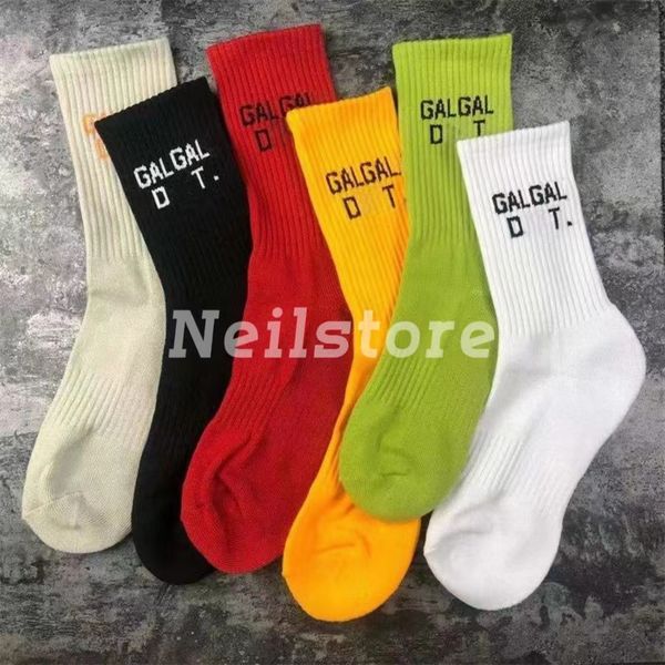 street trend socks men socks and women socks with classic letter breathable socks black socks white socks orange socks
street trend socks men socks and women socks with classic letter breathable socks black socks white socks orange socks