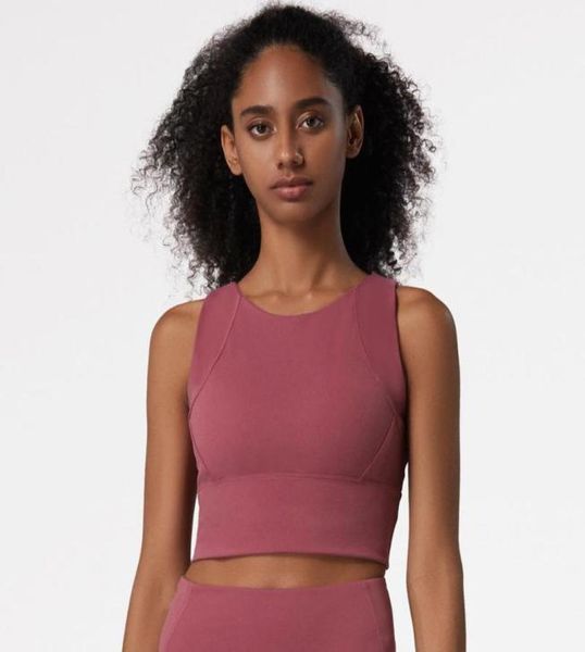 yoga outfit full coverage shockproof sports bra crop women high neck midsupport workout padded fitness gym longline5549677
yoga outfit full coverage shockproof sports bra crop women high neck midsupport workout padded fitness gym longline5549677