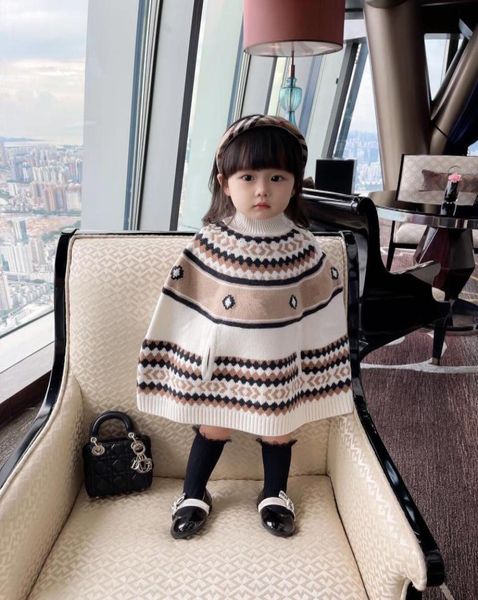 newborn baby girl clothes knitted soft cute poncho solid color warm sweater cloak toddler girls cape coat autumn winter outfit3360390, Camo
newborn baby girl clothes knitted soft cute poncho solid color warm sweater cloak toddler girls cape coat autumn winter outfit3360390, Camo