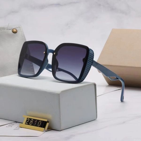 polarized women's sunglasses, designer sunglasses, uv resistant fashion large frame, d-letter sunglasses, trendy high-end personalized, White;black
polarized women's sunglasses, designer sunglasses, uv resistant fashion large frame, d-letter sunglasses, trendy high-end personalized, White;black