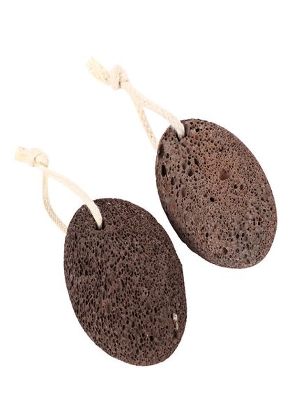 foot treatment pumice stone for feet heels and palm foot file callus scrubber dead skin remover lava pedicure exfoliation tools kd2446822
foot treatment pumice stone for feet heels and palm foot file callus scrubber dead skin remover lava pedicure exfoliation tools kd2446822