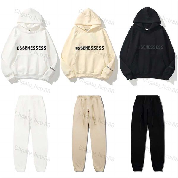 2023 and women leisure fashion trends tracksuit essentialhoodie casual oversize hooded pullover 11 f6qq, Black
2023 and women leisure fashion trends tracksuit essentialhoodie casual oversize hooded pullover 11 f6qq, Black