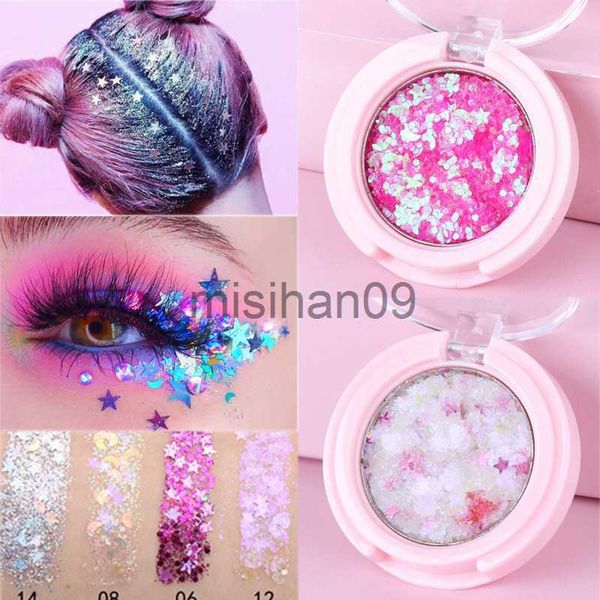 other makeup cmaadu makeup glitter eyeshadow palette face lip eye body shiny sequins gel cosmetics festival holographic eye shadow pigment j
other makeup cmaadu makeup glitter eyeshadow palette face lip eye body shiny sequins gel cosmetics festival holographic eye shadow pigment j