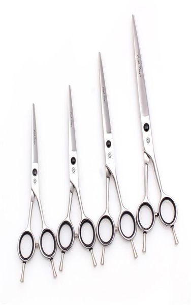 55quot 6quot 7quot 8quot jp stainless straight scissors cutting shears dog grooming scissors professional pet scissors an2519327
55quot 6quot 7quot 8quot jp stainless straight scissors cutting shears dog grooming scissors professional pet scissors an2519327