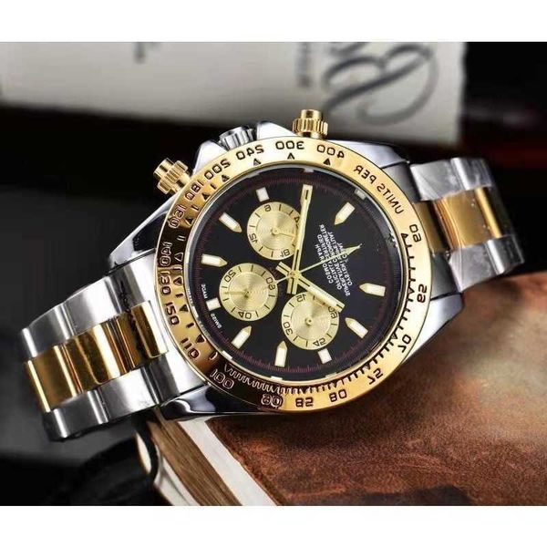 r olax 8a replica watches for sale platform business six pin quartz watch stainless with gift box gpbl, Slivery;golden
r olax 8a replica watches for sale platform business six pin quartz watch stainless with gift box gpbl, Slivery;golden