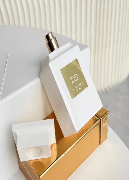 soleil blanc 100ml perfume good smell long time leaving body spray 34oz fast ship1938371
soleil blanc 100ml perfume good smell long time leaving body spray 34oz fast ship1938371