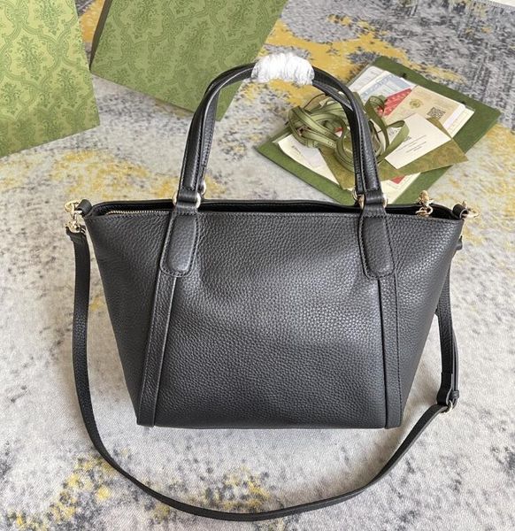 2023 fashion purse women totes shoulder bags the handbag is equipped with a handle that be adjusted, detachable shoulder straps that can be
2023 fashion purse women totes shoulder bags the handbag is equipped with a handle that be adjusted, detachable shoulder straps that can be