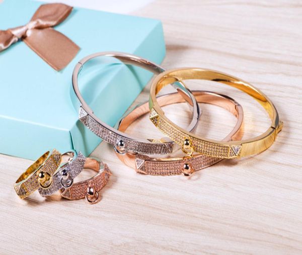 star with a circular mouth square shield h bracelet set stone accessories whole women personality bracelets women bracelet9516787, Black
star with a circular mouth square shield h bracelet set stone accessories whole women personality bracelets women bracelet9516787, Black