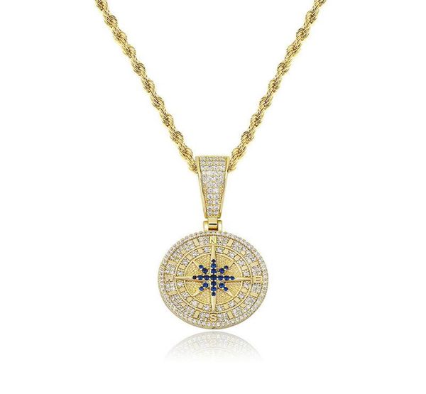 pendant necklaces hip hop cubic zirconia paved bling iced out compass pendants necklace for men rapper jewelry gifts drop4297916, Silver
pendant necklaces hip hop cubic zirconia paved bling iced out compass pendants necklace for men rapper jewelry gifts drop4297916, Silver