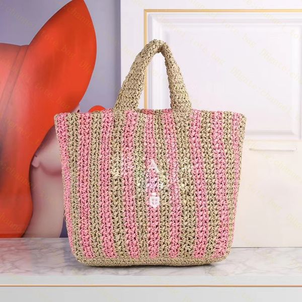 fashion designer woman triangle straw tote bag shoulderbags handbags luxury good quality canava woven shopping bag
fashion designer woman triangle straw tote bag shoulderbags handbags luxury good quality canava woven shopping bag