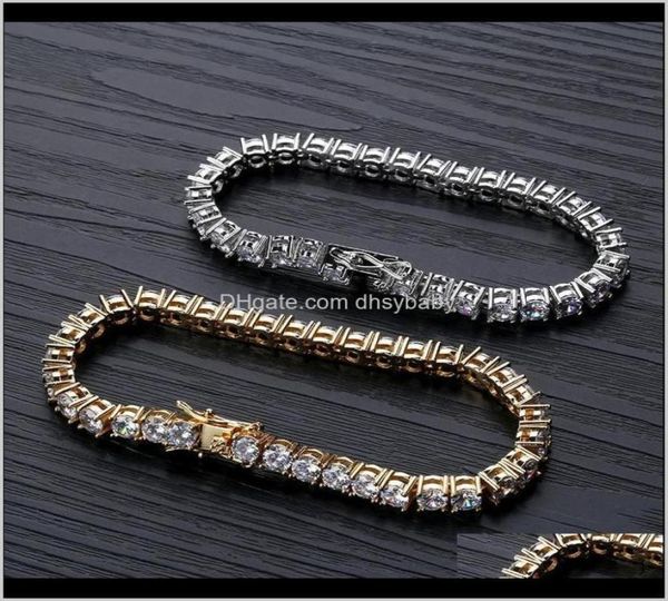 designer hip hop jewelry men diamond tennis bracelet iced out bling bangles love luxury charm bracelets pour hommes gold s4555612, Golden;silver
designer hip hop jewelry men diamond tennis bracelet iced out bling bangles love luxury charm bracelets pour hommes gold s4555612, Golden;silver