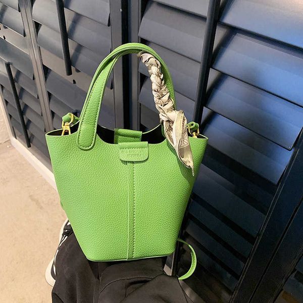 luxury h ermes picotin lock bags advanced small bag for women 2023 new fashion versatile crossbody vegetable basket popular portable b with
luxury h ermes picotin lock bags advanced small bag for women 2023 new fashion versatile crossbody vegetable basket popular portable b with