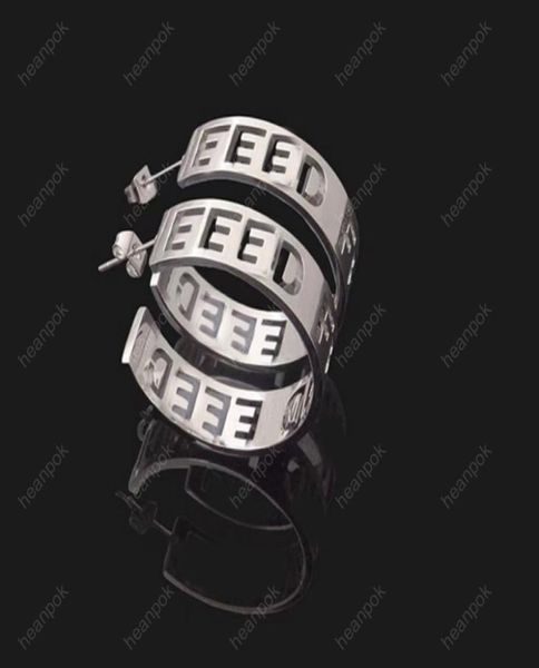 designer earrings for women fashion style lady gold silver rose color hoops hardware engraved hollow out letter hoop stud earrings3289307, Golden;silver
designer earrings for women fashion style lady gold silver rose color hoops hardware engraved hollow out letter hoop stud earrings3289307, Golden;silver