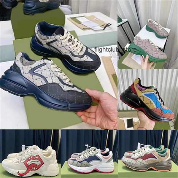 mouth ggity luxury wave designer rhyton shoes sneaker beige men sneakers shoe vintage chaussures ladies dad trainers strawberry size 35-46, Black
mouth ggity luxury wave designer rhyton shoes sneaker beige men sneakers shoe vintage chaussures ladies dad trainers strawberry size 35-46, Black