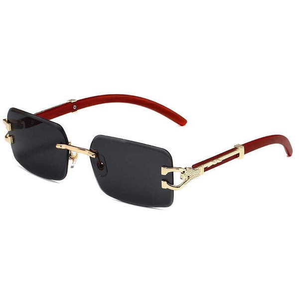 sunglasses 2023 new wooden pattern for women leopard head sunglassesdouble beam diamond trimmed sunglasses cross border popular men glasses, White;black
sunglasses 2023 new wooden pattern for women leopard head sunglassesdouble beam diamond trimmed sunglasses cross border popular men glasses, White;black