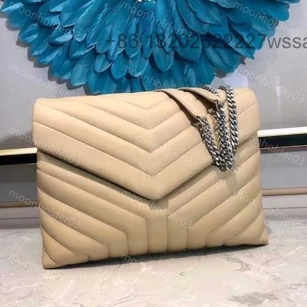 designer shoulder bags for women luxury lou handbags fashion ladies messenger bag crossbody classic casual leather bags woman chain handbag
designer shoulder bags for women luxury lou handbags fashion ladies messenger bag crossbody classic casual leather bags woman chain handbag