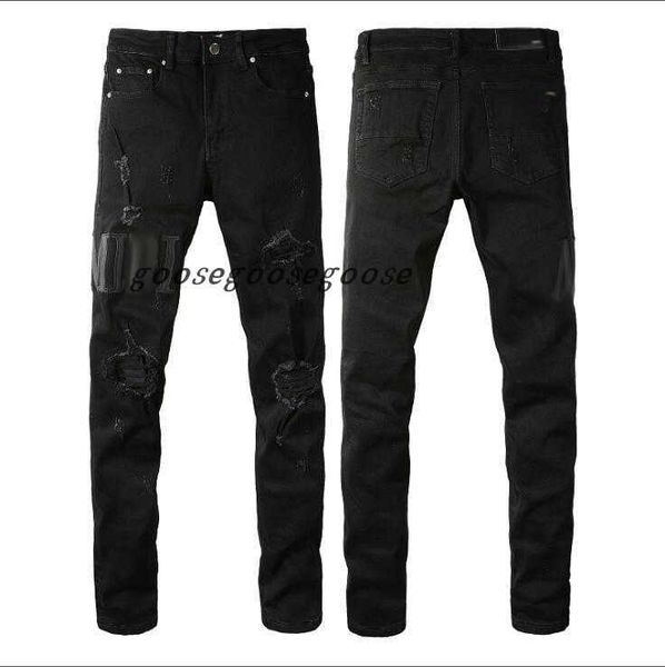2023new men jeans hole light blue dark gray italy brand man long pants trousers streetwear denim skinny slim straight biker jean for d2 ###
2023new men jeans hole light blue dark gray italy brand man long pants trousers streetwear denim skinny slim straight biker jean for d2 ###