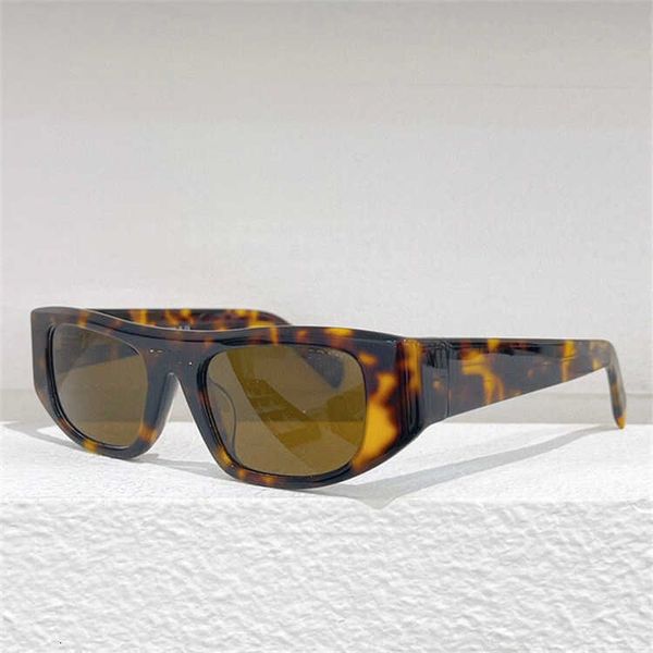 designer triangular signature sunglasses p's board fashionable cat's eye female trendy ins same style personality small frame male, White;black
designer triangular signature sunglasses p's board fashionable cat's eye female trendy ins same style personality small frame male, White;black