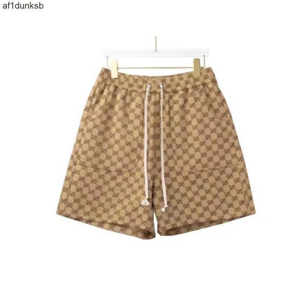 ggity relaxed mens drawstring designer luxury summer printed shorts shorts pants homme fashion sweatpants 7 colors
ggity relaxed mens drawstring designer luxury summer printed shorts shorts pants homme fashion sweatpants 7 colors