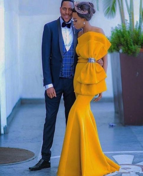 2019 long mermaid african evening dresses with big bow sleeveless zipper back prom formal party gowns9078258, Black;red
2019 long mermaid african evening dresses with big bow sleeveless zipper back prom formal party gowns9078258, Black;red