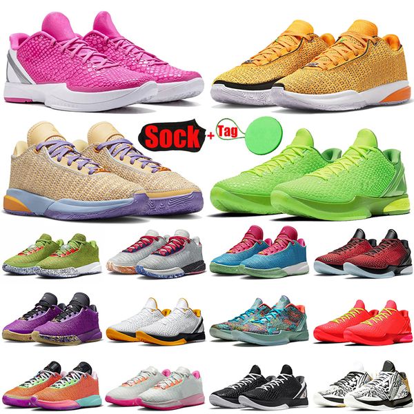 mamba basketball shoes lebron 20 xx 6 protro mambacita bruce grinch all star laser blue pink diamond christmas mens womens sports trainers s
mamba basketball shoes lebron 20 xx 6 protro mambacita bruce grinch all star laser blue pink diamond christmas mens womens sports trainers s