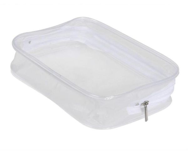 transparent clear plastic make up bags women portable pvc plastic cosmetic bag waterproof zipper travel cosmetic bags container7380142
transparent clear plastic make up bags women portable pvc plastic cosmetic bag waterproof zipper travel cosmetic bags container7380142